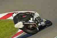 motorbikes;no-limits;november-2022;peter-wileman-photography;portimao;portugal;trackday-digital-images